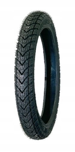 2.75-18 opona SPEEDWAYS B5 TL 6PR 50P